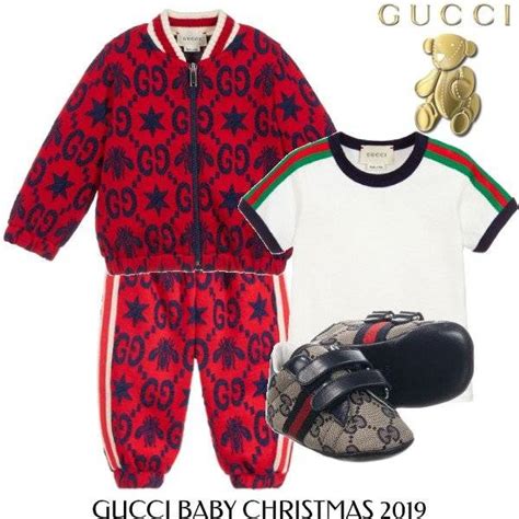 boys gucci sale.